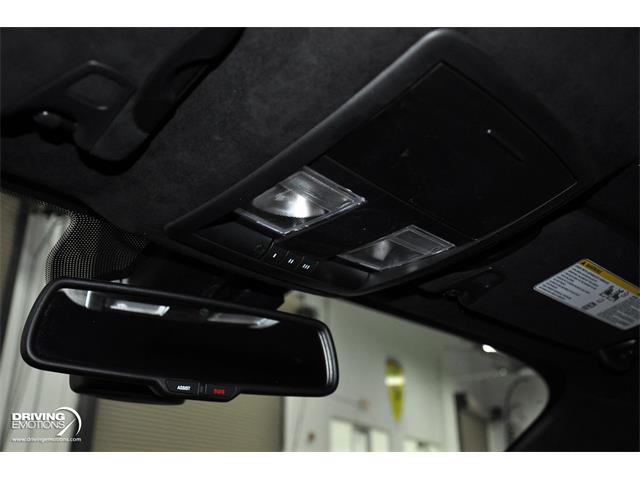 2023 Dodge Challenger SRT Demon 170 (CC-2097315) for sale in West Palm Beach, Florida