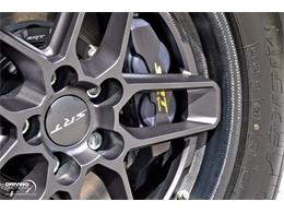 2023 Dodge Challenger SRT Demon 170 (CC-2097315) for sale in West Palm Beach, Florida