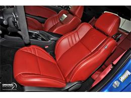 2023 Dodge Challenger SRT Demon 170 (CC-2097315) for sale in West Palm Beach, Florida