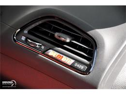 2023 Dodge Challenger SRT Demon 170 (CC-2097315) for sale in West Palm Beach, Florida