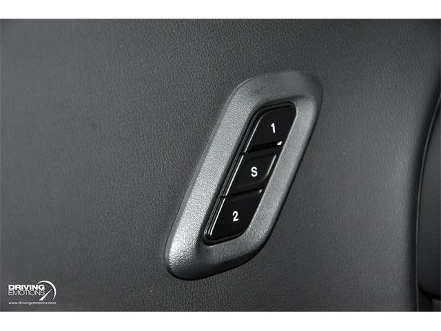 2023 Dodge Challenger SRT Demon 170 (CC-2097315) for sale in West Palm Beach, Florida