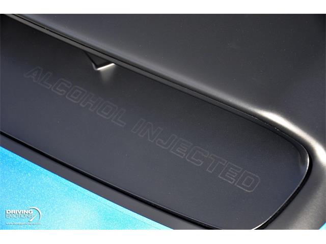 2023 Dodge Challenger SRT Demon 170 (CC-2097315) for sale in West Palm Beach, Florida