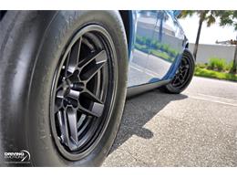 2023 Dodge Challenger SRT Demon 170 (CC-2097315) for sale in West Palm Beach, Florida