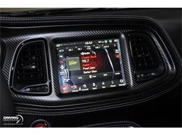 2023 Dodge Challenger SRT Demon 170 (CC-2097315) for sale in West Palm Beach, Florida