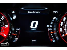 2023 Dodge Challenger SRT Demon 170 (CC-2097315) for sale in West Palm Beach, Florida