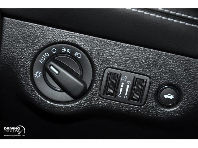 2023 Dodge Challenger SRT Demon 170 (CC-2097315) for sale in West Palm Beach, Florida