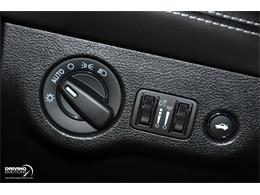 2023 Dodge Challenger SRT Demon 170 (CC-2097315) for sale in West Palm Beach, Florida