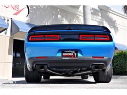 2023 Dodge Challenger SRT Demon 170 (CC-2097315) for sale in West Palm Beach, Florida