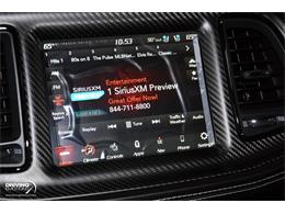 2023 Dodge Challenger SRT Demon 170 (CC-2097315) for sale in West Palm Beach, Florida