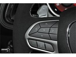 2023 Dodge Challenger SRT Demon 170 (CC-2097315) for sale in West Palm Beach, Florida