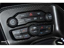 2023 Dodge Challenger SRT Demon 170 (CC-2097315) for sale in West Palm Beach, Florida