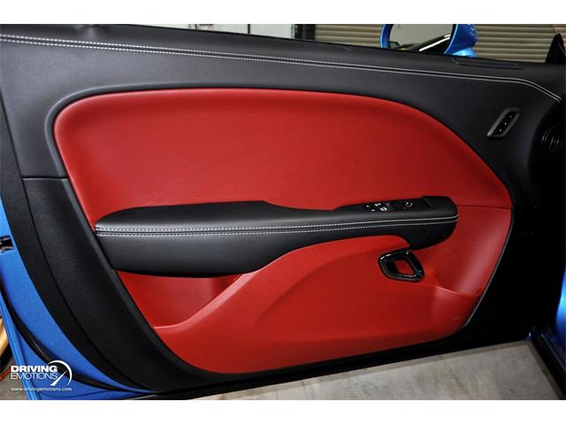 2023 Dodge Challenger SRT Demon 170 (CC-2097315) for sale in West Palm Beach, Florida