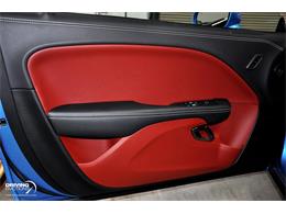 2023 Dodge Challenger SRT Demon 170 (CC-2097315) for sale in West Palm Beach, Florida