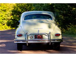 1950 Packard Eight (CC-2097316) for sale in Sioux Falls, South Dakota