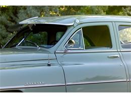 1950 Packard Eight (CC-2097316) for sale in Sioux Falls, South Dakota