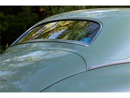 1950 Packard Eight (CC-2097316) for sale in Sioux Falls, South Dakota