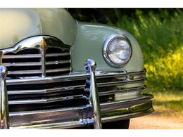 1950 Packard Eight (CC-2097316) for sale in Sioux Falls, South Dakota