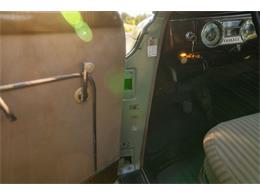 1950 Packard Eight (CC-2097316) for sale in Sioux Falls, South Dakota