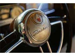 1950 Packard Eight (CC-2097316) for sale in Sioux Falls, South Dakota