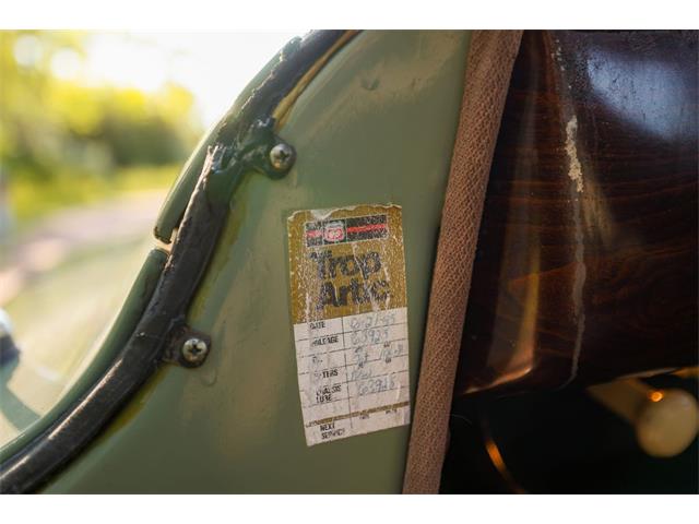 1950 Packard Eight (CC-2097316) for sale in Sioux Falls, South Dakota