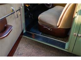 1950 Packard Eight (CC-2097316) for sale in Sioux Falls, South Dakota