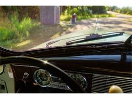 1950 Packard Eight (CC-2097316) for sale in Sioux Falls, South Dakota