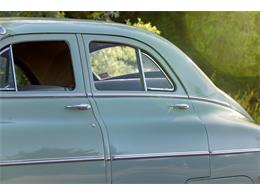 1950 Packard Eight (CC-2097316) for sale in Sioux Falls, South Dakota