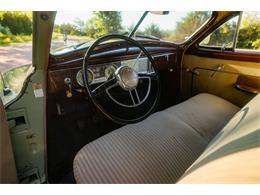 1950 Packard Eight (CC-2097316) for sale in Sioux Falls, South Dakota