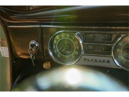 1950 Packard Eight (CC-2097316) for sale in Sioux Falls, South Dakota