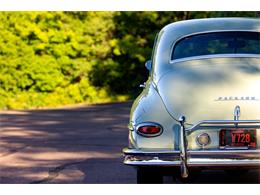 1950 Packard Eight (CC-2097316) for sale in Sioux Falls, South Dakota