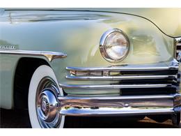 1950 Packard Eight (CC-2097316) for sale in Sioux Falls, South Dakota