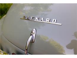 1950 Packard Eight (CC-2097316) for sale in Sioux Falls, South Dakota