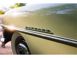 1950 Packard Eight (CC-2097316) for sale in Sioux Falls, South Dakota