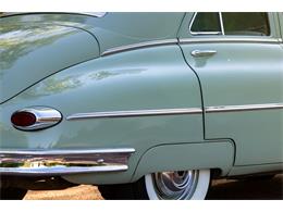 1950 Packard Eight (CC-2097316) for sale in Sioux Falls, South Dakota