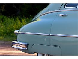 1950 Packard Eight (CC-2097316) for sale in Sioux Falls, South Dakota