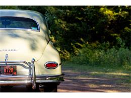 1950 Packard Eight (CC-2097316) for sale in Sioux Falls, South Dakota