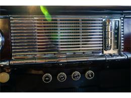 1950 Packard Eight (CC-2097316) for sale in Sioux Falls, South Dakota