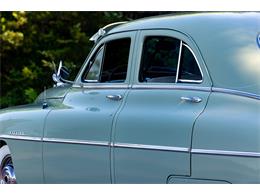 1950 Packard Eight (CC-2097316) for sale in Sioux Falls, South Dakota