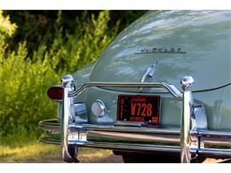 1950 Packard Eight (CC-2097316) for sale in Sioux Falls, South Dakota