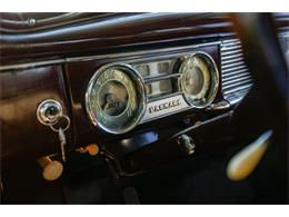 1950 Packard Eight (CC-2097316) for sale in Sioux Falls, South Dakota
