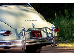 1950 Packard Eight (CC-2097316) for sale in Sioux Falls, South Dakota