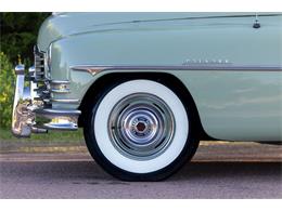 1950 Packard Eight (CC-2097316) for sale in Sioux Falls, South Dakota