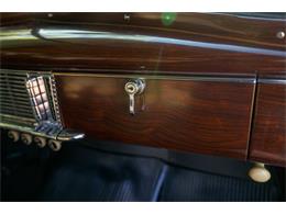 1950 Packard Eight (CC-2097316) for sale in Sioux Falls, South Dakota