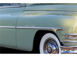 1950 Packard Eight (CC-2097316) for sale in Sioux Falls, South Dakota
