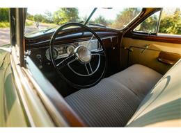 1950 Packard Eight (CC-2097316) for sale in Sioux Falls, South Dakota