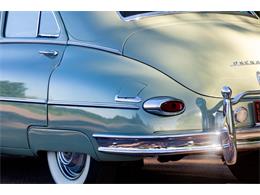1950 Packard Eight (CC-2097316) for sale in Sioux Falls, South Dakota