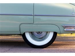 1950 Packard Eight (CC-2097316) for sale in Sioux Falls, South Dakota