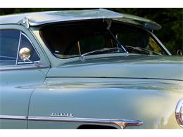 1950 Packard Eight (CC-2097316) for sale in Sioux Falls, South Dakota