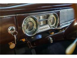 1950 Packard Eight (CC-2097316) for sale in Sioux Falls, South Dakota