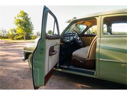 1950 Packard Eight (CC-2097316) for sale in Sioux Falls, South Dakota
